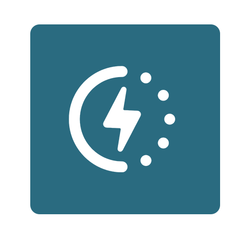 high-voltage static electricity high-voltage static electricity