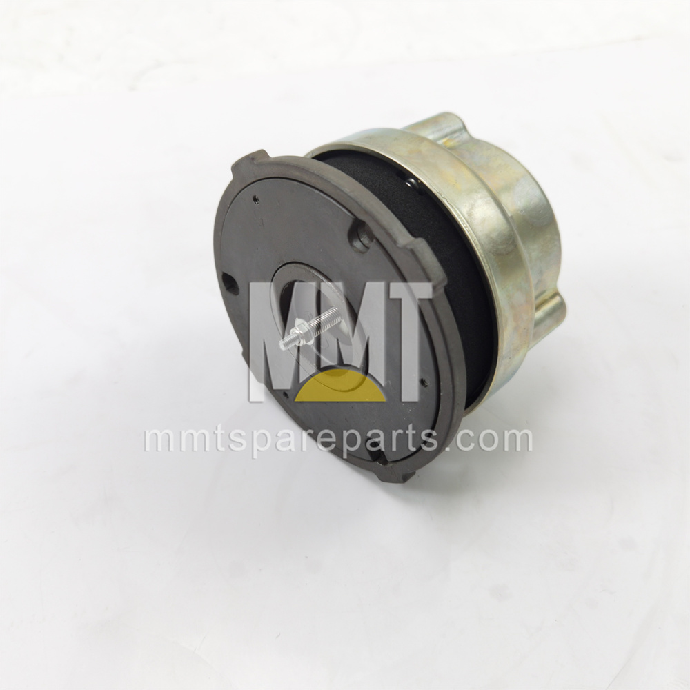 Breather 363-2518 Breather 363-2518