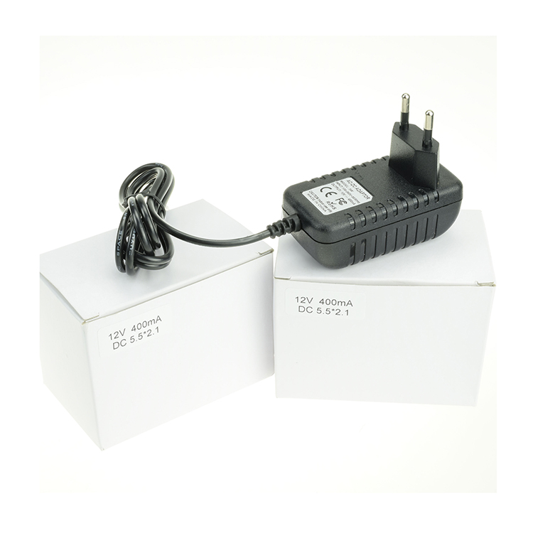12v wall charger wall mount adapter