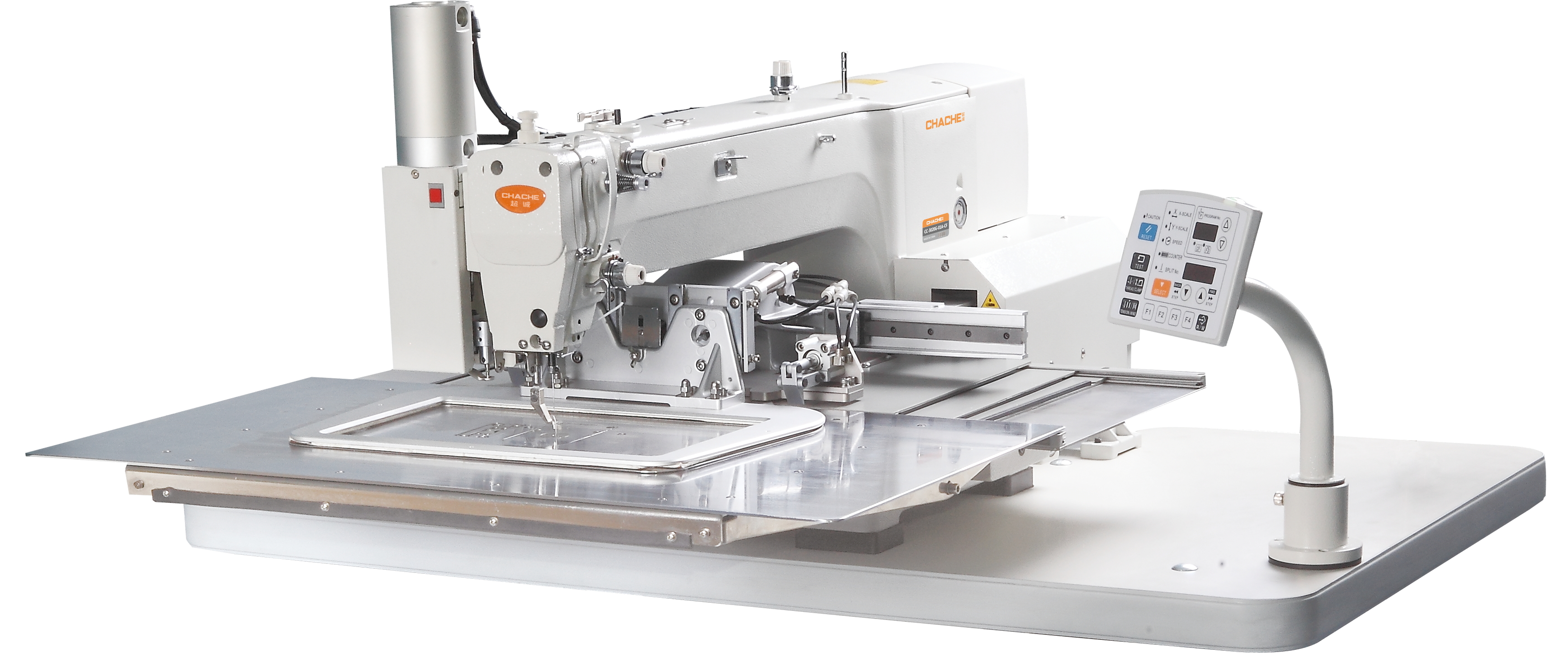 hole punching machine hole punching machine