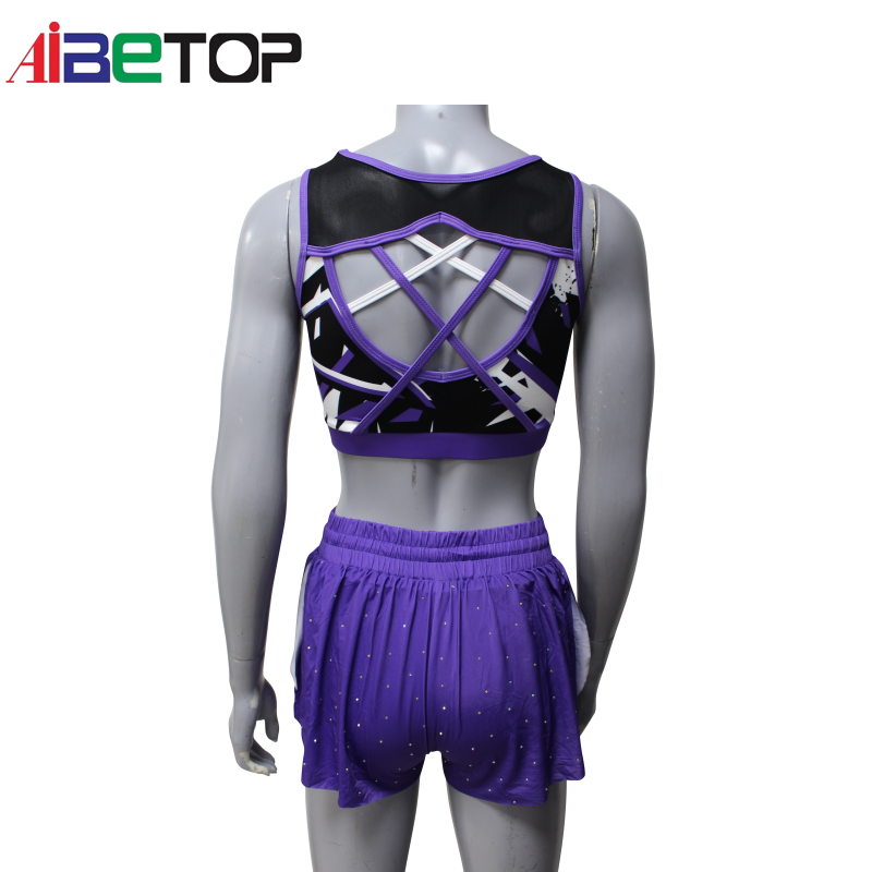 cheer practice wear (15) cheer practice wear (15)