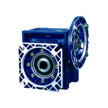 Salehard Electronic Technologies LLC