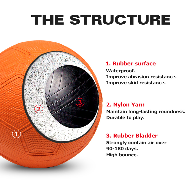 indoor handball indoor handball