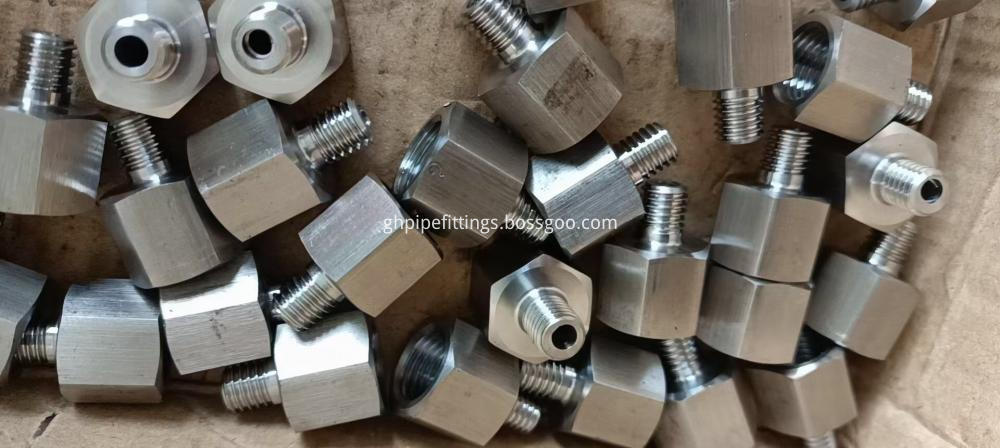 C2519cb07d07fe98167e4e3fea9ac14c C2519cb07d07fe98167e4e3fea9ac14c