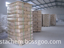 MBS bag_1 MBS bag_1