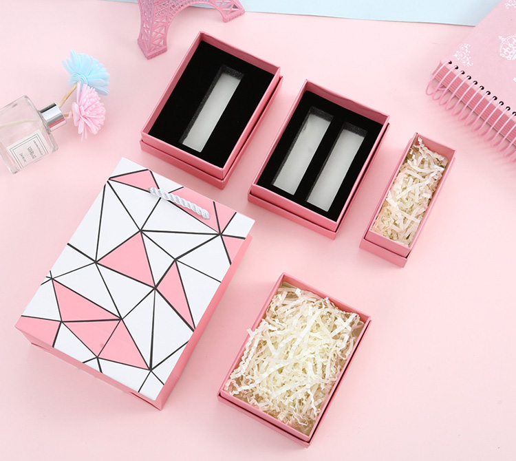 Lipstick Gift Box Jpg Lipstick Gift Box Jpg
