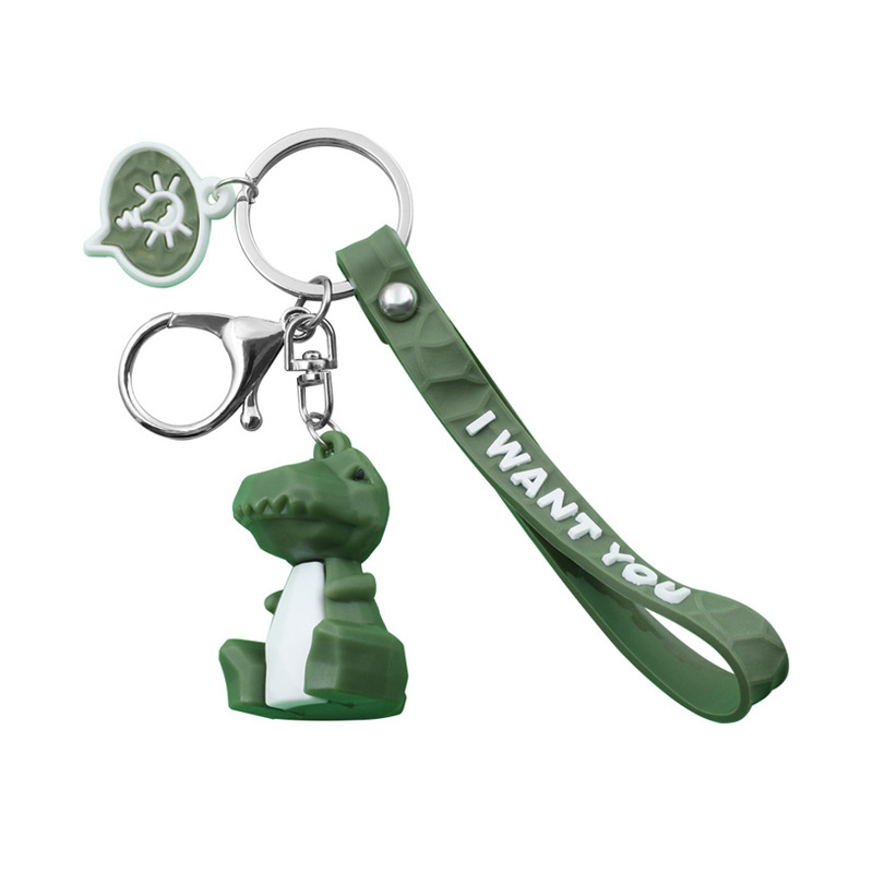 pvc keychain pvc keychain
