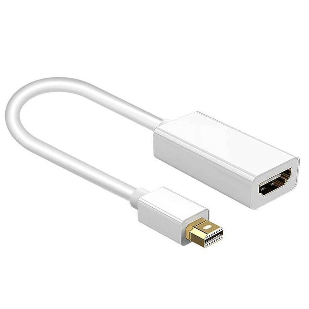 dp adapter for Lapto dp adapter for Lapto