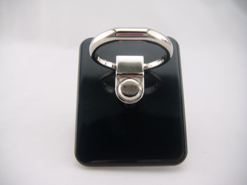 Mini Phone Stand Mini Phone Stand