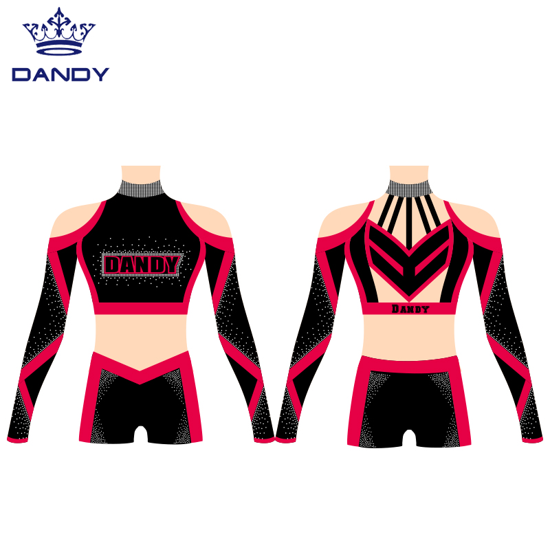 cheer uniforms cheer uniforms