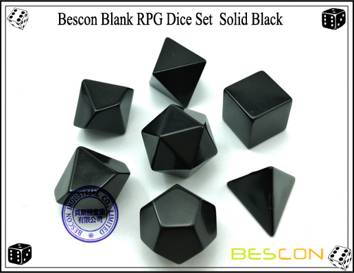 Blank Black-1 Blank Black-1