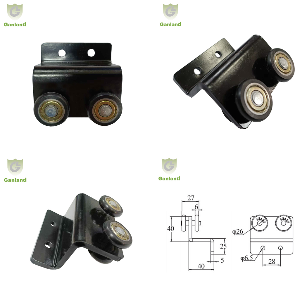 GL-15182-6 GL-15182-6