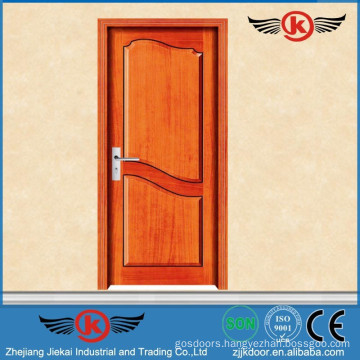Jk W9003 Jiekai Best Wood Door Design Main Door Wood Carving Design Exterior Carved Wood Door China Manufacturer