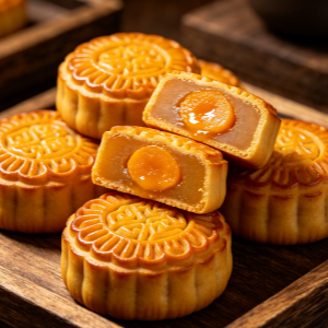 Mooncake2 Mooncake2