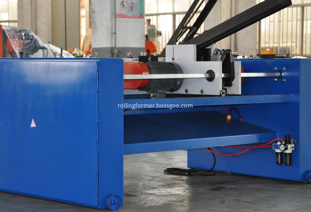 chamfer machine chamfering machine bevelling machine (12) chamfer machine chamfering machine bevelling machine (12)