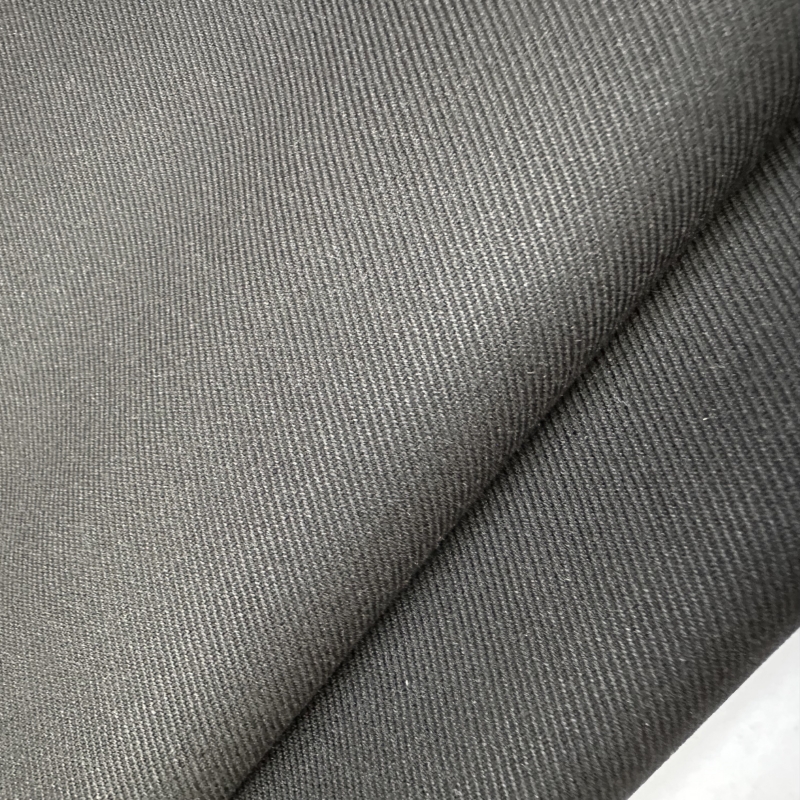 Rayon Mixed Cloth Jpg Rayon Mixed Cloth Jpg