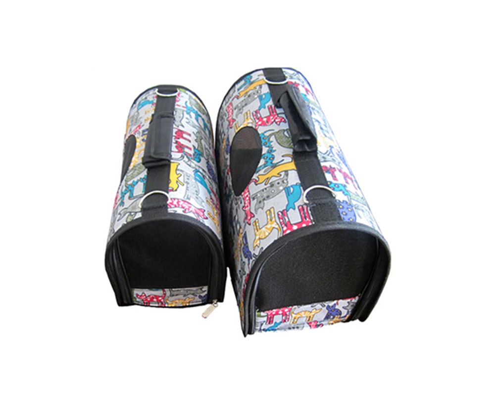 Borsa per cani di alta qualità High Quality Pet Dog Bag