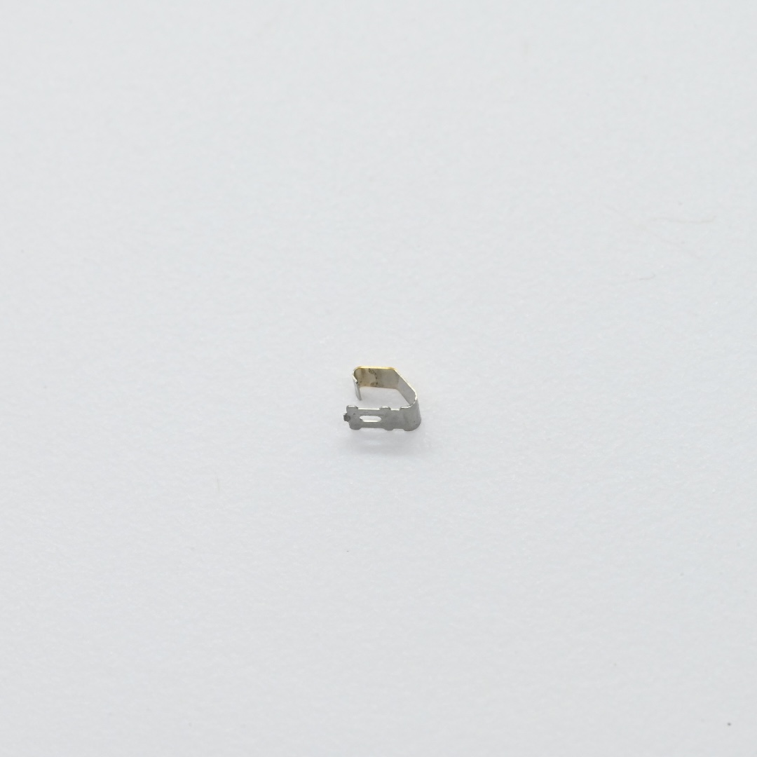 SF-S7091-42R-X-23+SMT SHIELD FINGER 2.7(1) SF-S7091-42R-X-23+SMT SHIELD FINGER 2.7(1)