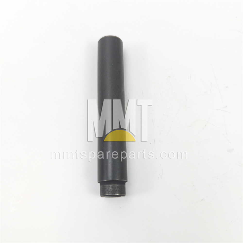 Valve Guide 133-9306 Valve Guide 133-9306