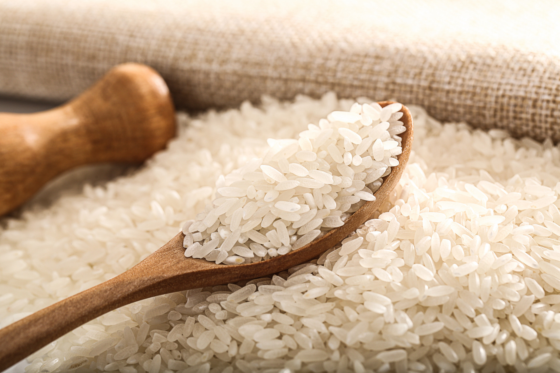 Rice Rice