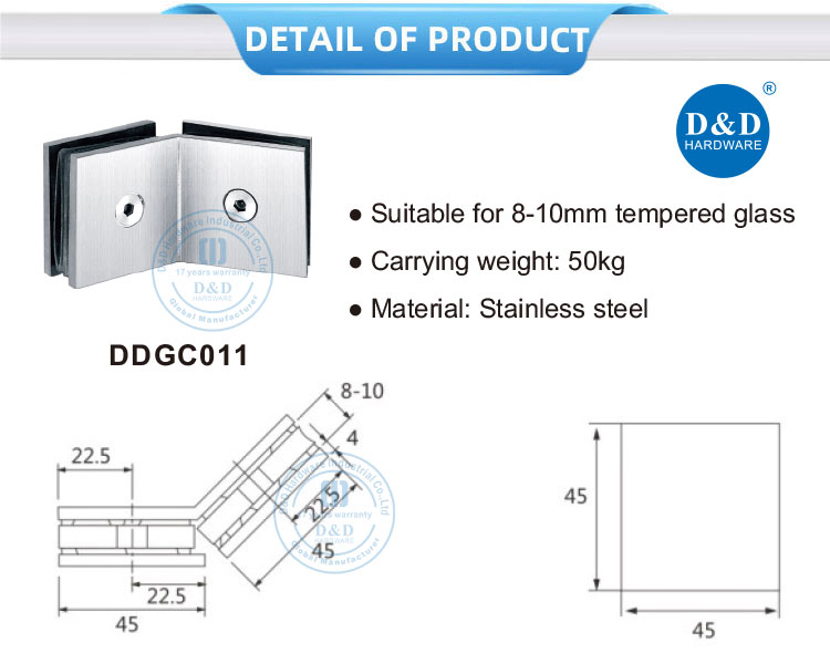 frameless glass shower door accessories frameless glass shower door accessories