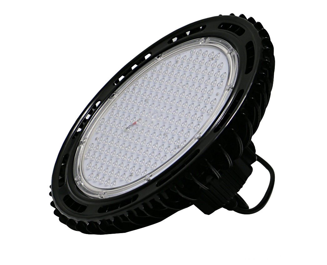 LED High Bay