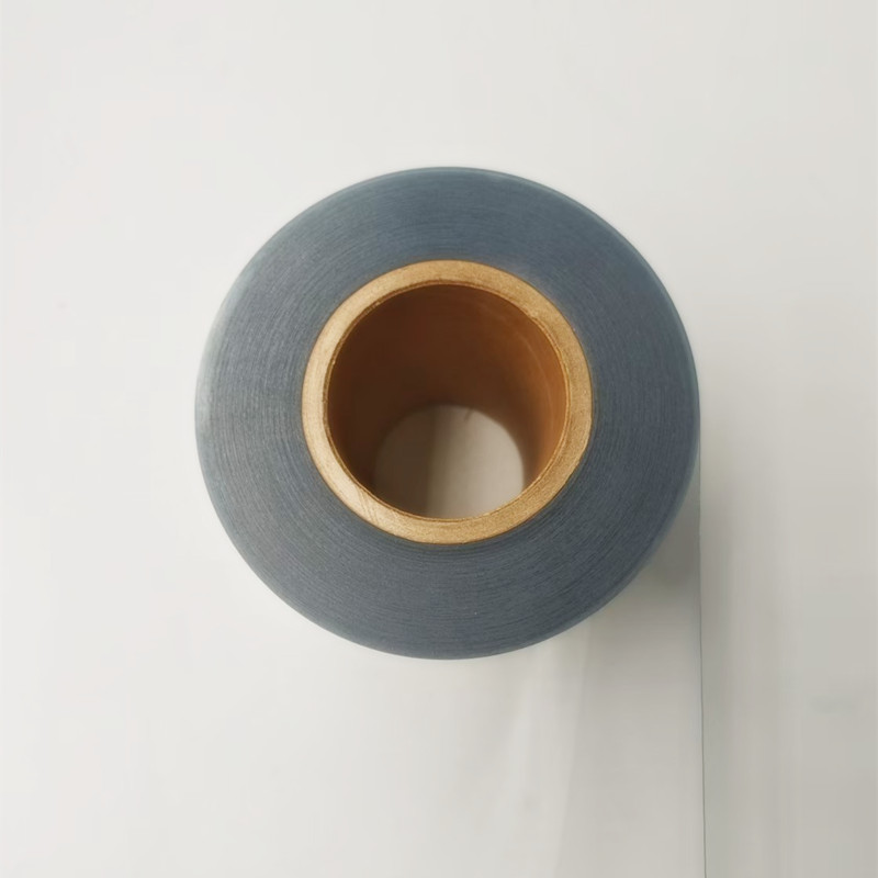 PVC PVDC24120906 PVC PVDC24120906