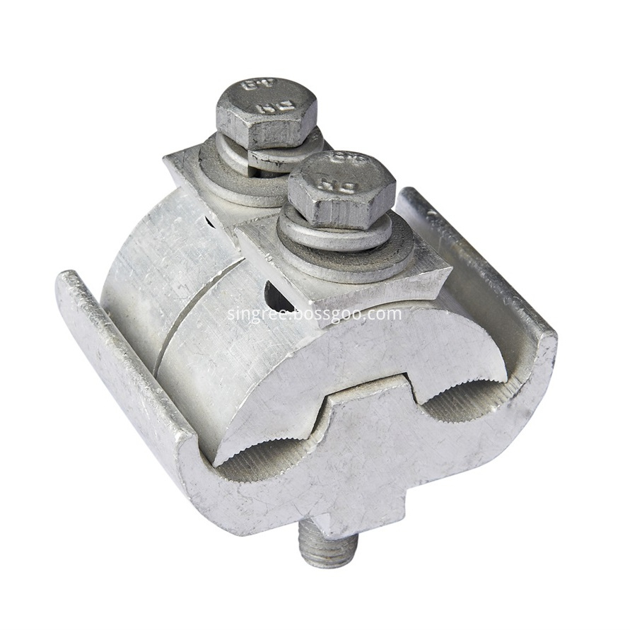 Pince parallèle JBL JBL parellel clamp