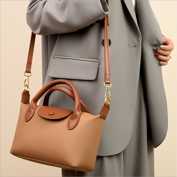 fashion handbag 2025 new design fashion handbag 2025 new design