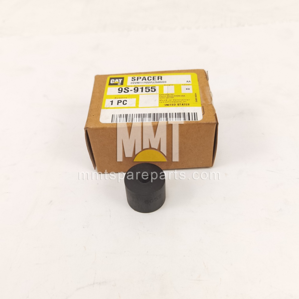 gasket 9S-9155 gasket 9S-9155