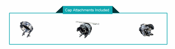 embroidery machine cap device embroidery machine cap device