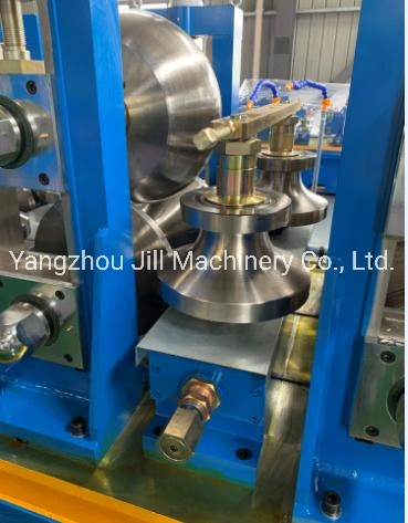 High Precision D2 Material Cold Welding Dies Machine5 High Precision D2 Material Cold Welding Dies Machine5