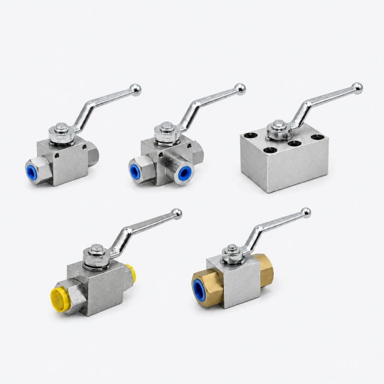 adiffer-hydraulic-ball-valves-2026-07-21 adiffer-hydraulic-ball-valves-2026-07-21