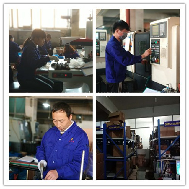oficina workshop