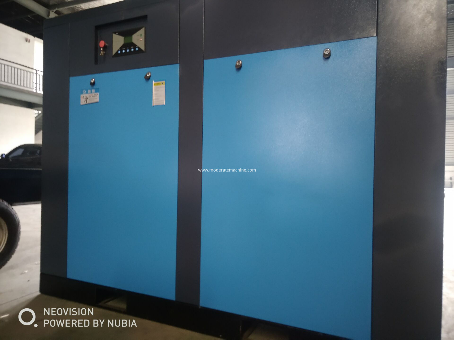 air compressor air compressor