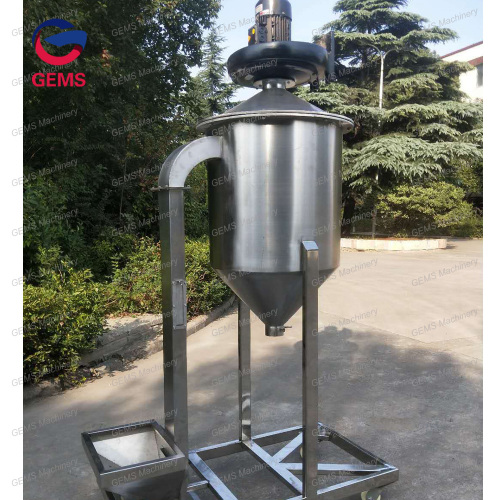 Combined Cleaner Magnetic Destoner Machine Gravity Stoner for Sale, Combined Cleaner Magnetic Destoner Machine Gravity Stoner wholesale From China