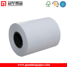 papel termico china papel termico proveedor y fabricante