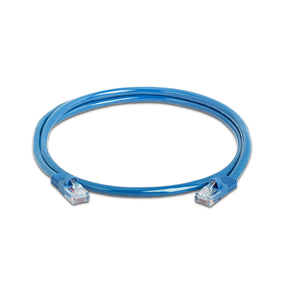 Cat5e Network Ethernet Cable Cat5e Network Ethernet Cable