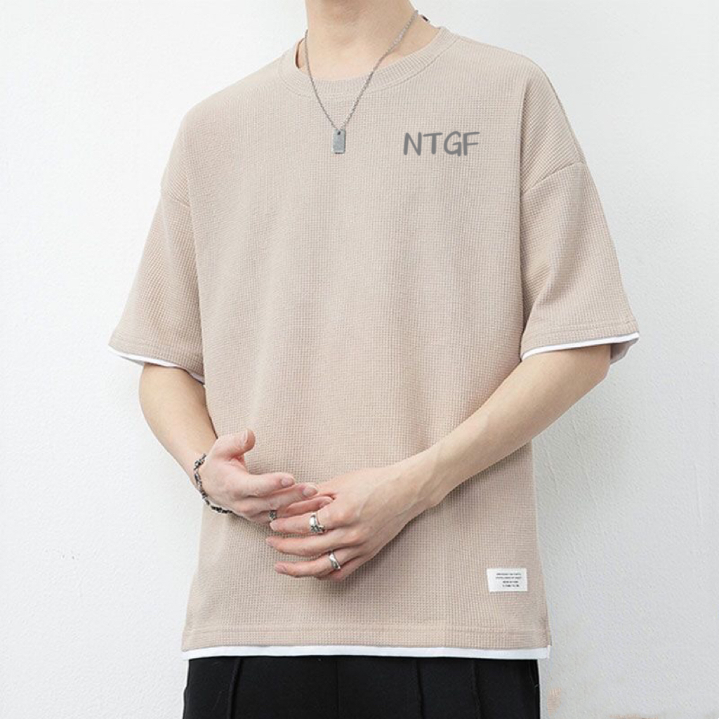 shirt (3) shirt (3)