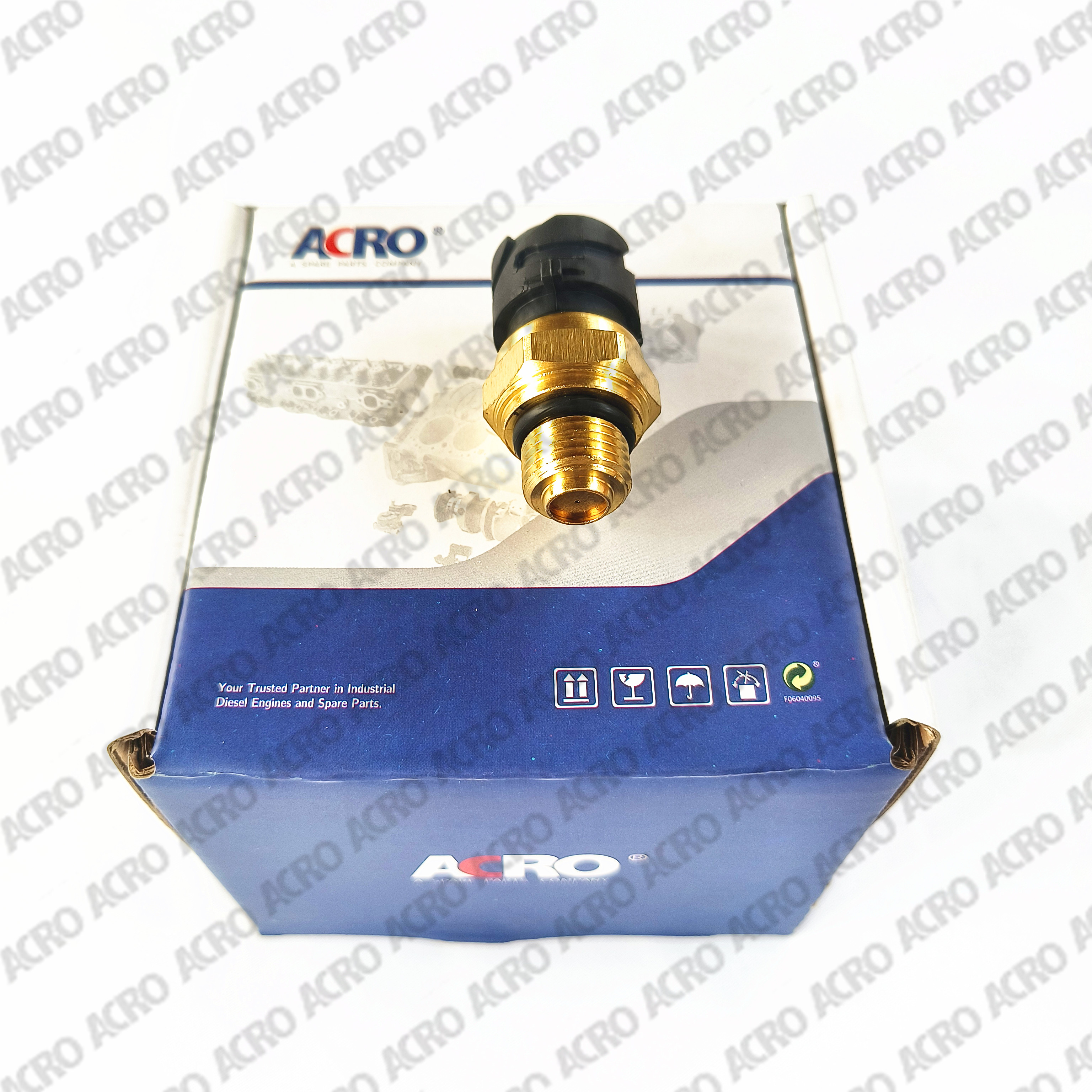 ACRO_21634021_sensor_VOLVO (3)_ ACRO_21634021_sensor_VOLVO (3)_