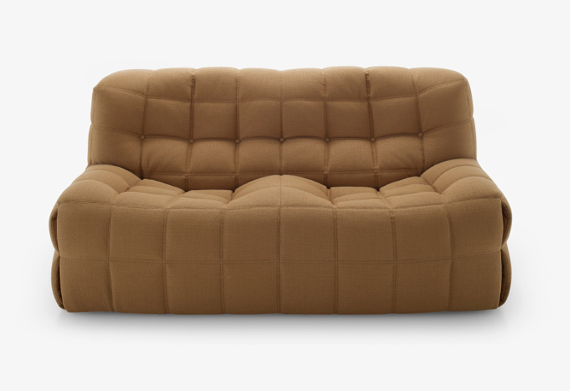 kashima-loveseat-kashima-loveseat-replica kashima-loveseat-kashima-loveseat-replica