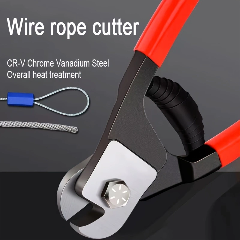 65c15b90c9326e33656ac452a1c2b68 65c15b90c9326e33656ac452a1c2b68