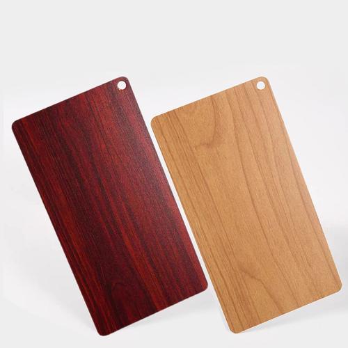 woodgrain powder woodgrain powder