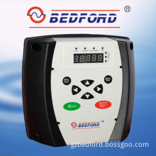 China Frequency Inverter Variable Frequency Drive Variable Speed