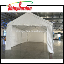 Page 5 China Canopy Gazebo Carport Carport Gazebo