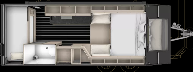 travel trailer 1967 travel trailer 1967