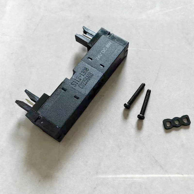 Videojet spare parts VB-S112-1308 Videojet Ink core solenoid valve for Videojet 1210 1220 1510 1520 1610 1620 CIJ inkjet printer3 Videojet spare parts VB-S112-1308 Videojet Ink core solenoid valve for Videojet 1210 1220 1510 1520 1610 1620 CIJ inkjet printer3