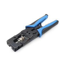 Crimping Tools