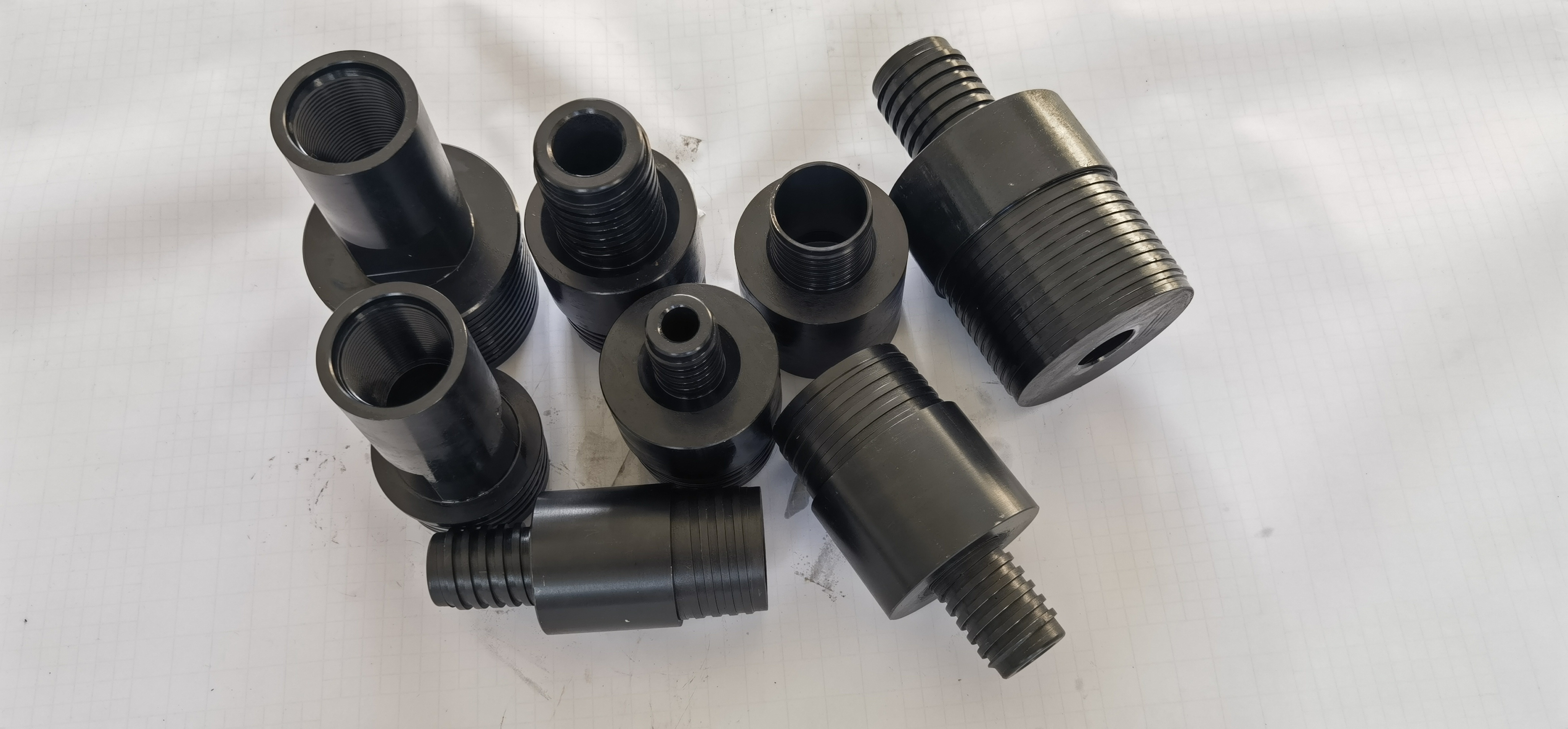drilling croe rig tools drilling croe rig tools
