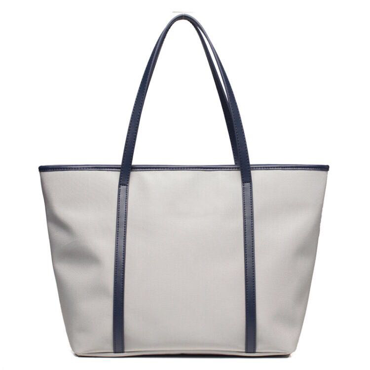 주문 여자 핸드백 Custom Women Handbag